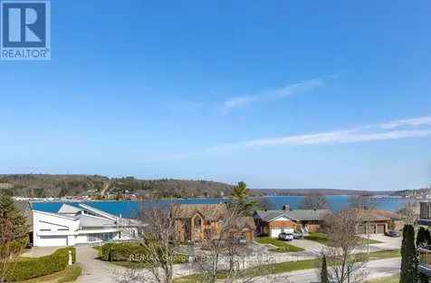 11 Beck Boulevard Penetanguishene ON L9M 2G1