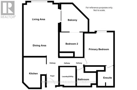 11 Beck Boulevard Penetanguishene ON L9M 2G1