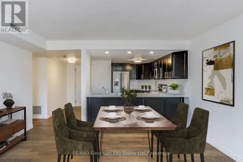 11 Beck Boulevard Penetanguishene ON L9M 2G1