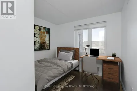 11 Beck Boulevard Penetanguishene ON L9M 2G1