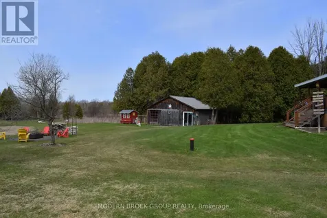 8224 County 15 Road Augusta ON K0G 1R0