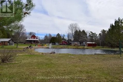 8224 County 15 Road Augusta ON K0G 1R0