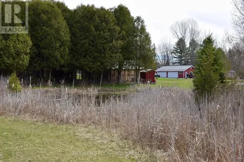 8224 County 15 Road Augusta ON K0G 1R0