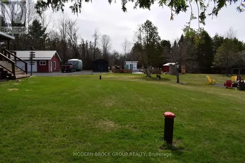 8224 County 15 Road Augusta ON K0G 1R0