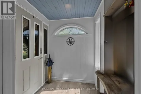 8224 County 15 Road Augusta ON K0G 1R0