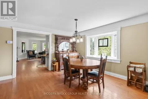 8224 County 15 Road Augusta ON K0G 1R0