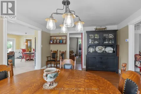 8224 County 15 Road Augusta ON K0G 1R0
