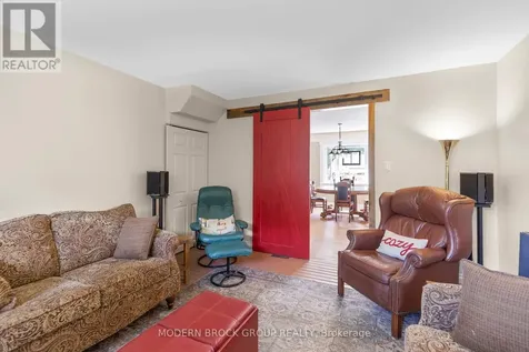 8224 County 15 Road Augusta ON K0G 1R0