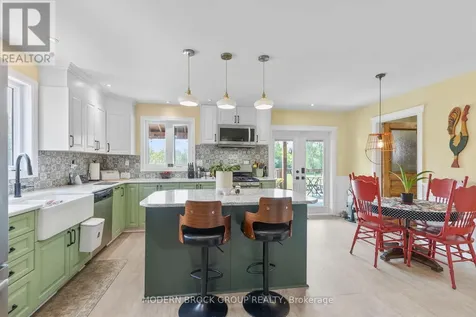 8224 County 15 Road Augusta ON K0G 1R0