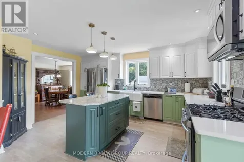 8224 County 15 Road Augusta ON K0G 1R0