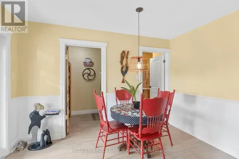 8224 County 15 Road Augusta ON K0G 1R0