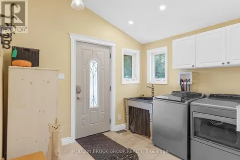 8224 County 15 Road Augusta ON K0G 1R0
