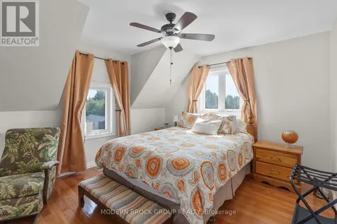 8224 County 15 Road Augusta ON K0G 1R0