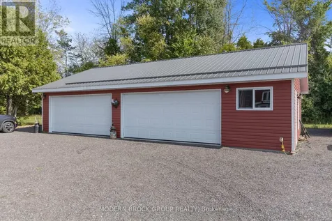 8224 County 15 Road Augusta ON K0G 1R0