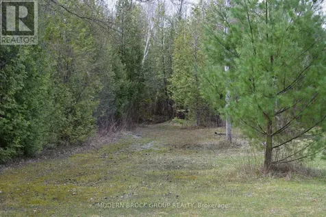 8224 County 15 Road Augusta ON K0G 1R0