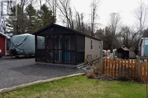 8224 County 15 Road Augusta ON K0G 1R0