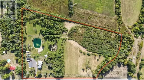 8224 County 15 Road Augusta ON K0G 1R0