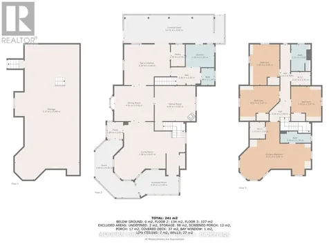 8224 County 15 Road Augusta ON K0G 1R0