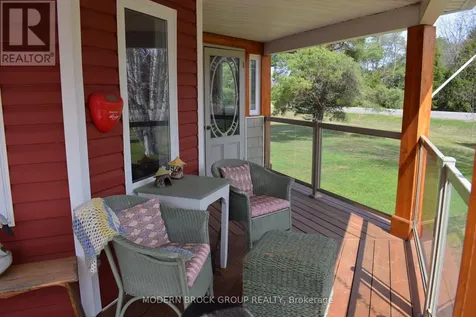 8224 County 15 Road Augusta ON K0G 1R0