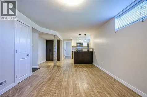 2387 Cyprus Avenue Burlington ON L7P 1G5