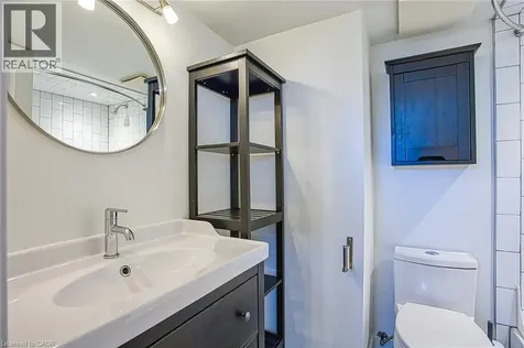 2387 Cyprus Avenue Burlington ON L7P 1G5