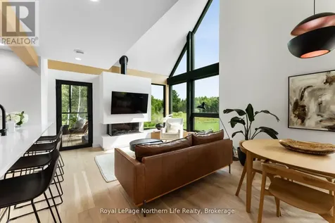 466 Ouellette Road East Ferris ON P0H 1K0
