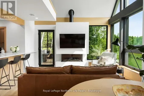 466 Ouellette Road East Ferris ON P0H 1K0