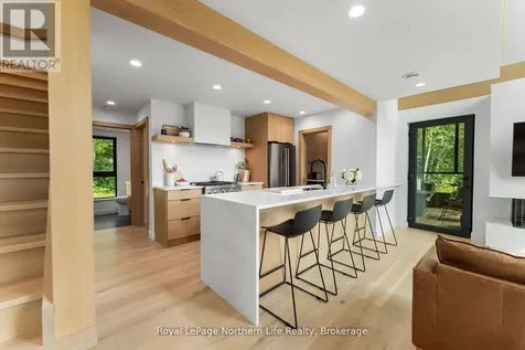 466 Ouellette Road East Ferris ON P0H 1K0