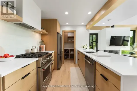 466 Ouellette Road East Ferris ON P0H 1K0