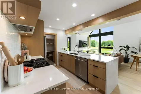 466 Ouellette Road East Ferris ON P0H 1K0