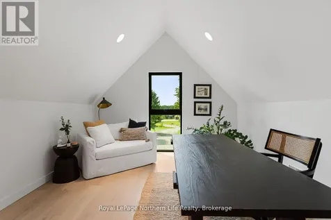 466 Ouellette Road East Ferris ON P0H 1K0