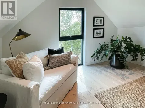 466 Ouellette Road East Ferris ON P0H 1K0