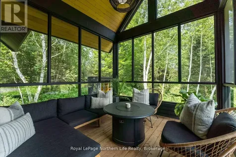 466 Ouellette Road East Ferris ON P0H 1K0
