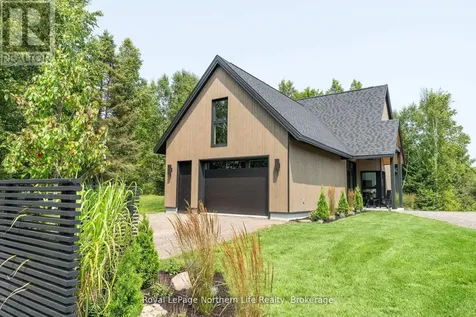 466 Ouellette Road East Ferris ON P0H 1K0