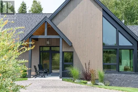 466 Ouellette Road East Ferris ON P0H 1K0