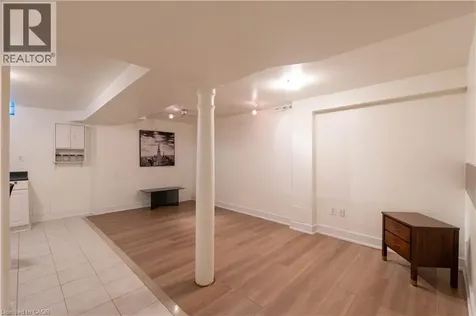 455 Apache Court Mississauga ON L4Z 3W8