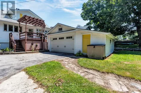 347 Broadway Street Tillsonburg ON N4G 3S4