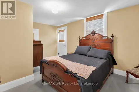 347 Broadway Street Tillsonburg ON N4G 3S4