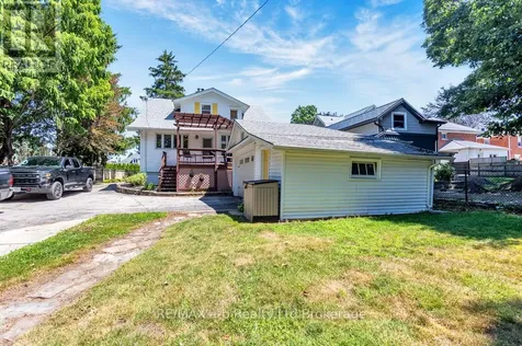 347 Broadway Street Tillsonburg ON N4G 3S4