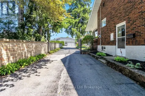 347 Broadway Street Tillsonburg ON N4G 3S4