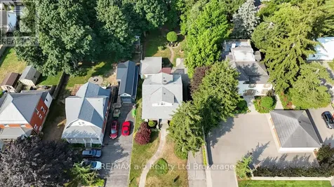 347 Broadway Street Tillsonburg ON N4G 3S4