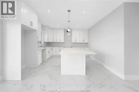 134 Tuscany Trail Chatham ON N7M 0A7