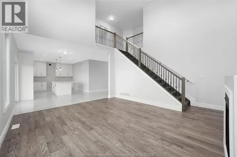 134 Tuscany Trail Chatham ON N7M 0A7