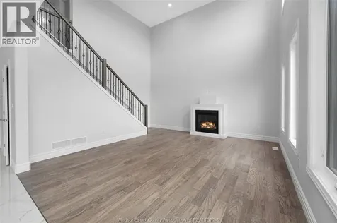 134 Tuscany Trail Chatham ON N7M 0A7