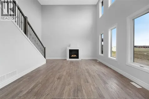 134 Tuscany Trail Chatham ON N7M 0A7