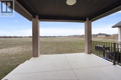 134 Tuscany Trail Chatham ON N7M 0A7