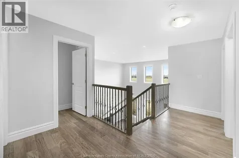 134 Tuscany Trail Chatham ON N7M 0A7