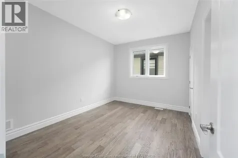 134 Tuscany Trail Chatham ON N7M 0A7