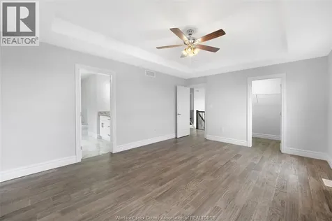 134 Tuscany Trail Chatham ON N7M 0A7