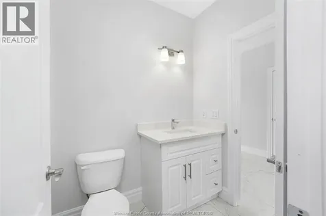 134 Tuscany Trail Chatham ON N7M 0A7